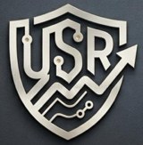 USR Advisory & Consulting Services logo